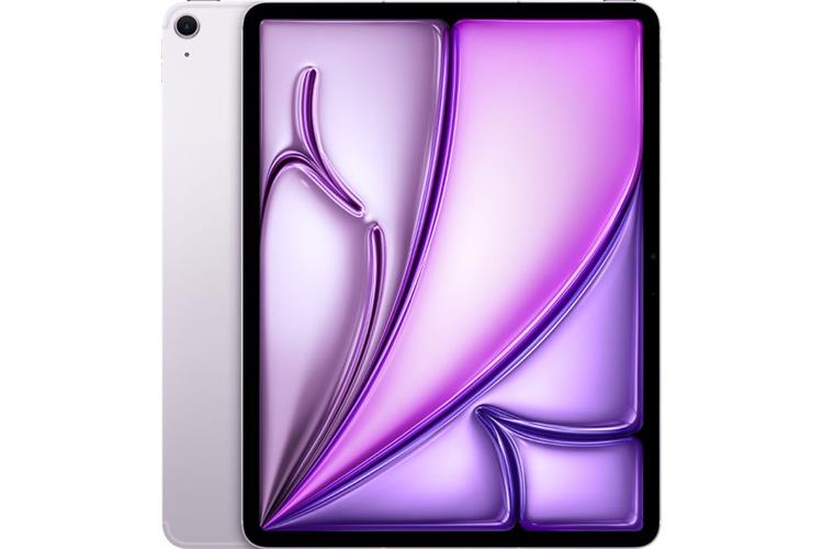 Máy tính bảng iPad Air M4 13 inch 5G 128GB