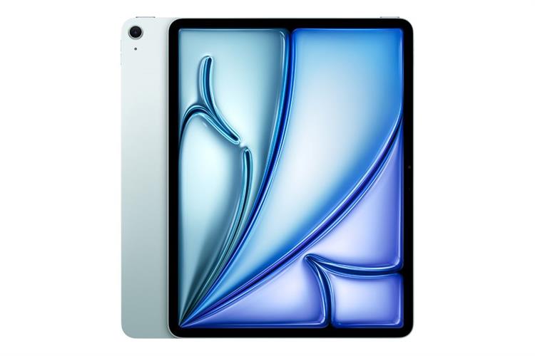 Máy tính bảng iPad Air M4 13 inch WiFi 128GB