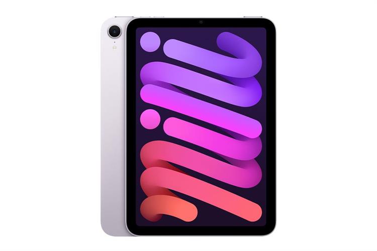 Máy tính bảng iPad mini 7 WiFi 128GB