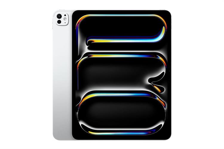 Máy tính bảng iPad Pro M5 13 inch WiFi 256GB