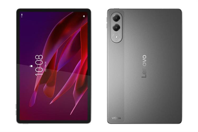Máy tính bảng Lenovo Yoga Tab WiFi 8GB/256GB