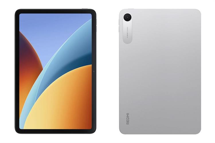Máy tính bảng Xiaomi Redmi Pad 2 4G 9.7 4GB/64GB