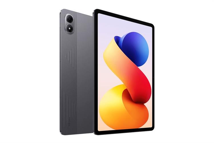 Máy tính bảng Xiaomi Redmi Pad 2 Pro 5G 6GB/128GB