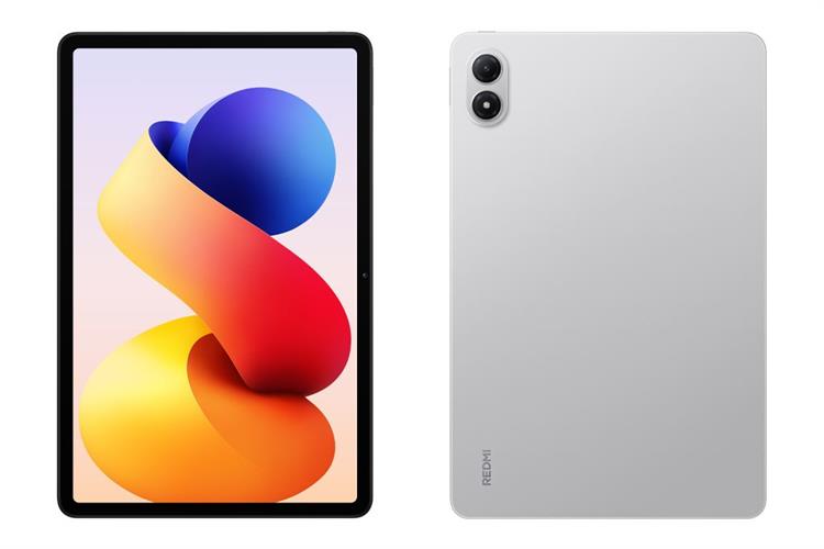 Máy tính bảng Xiaomi Redmi Pad 2 Pro WiFi 6GB/128GB