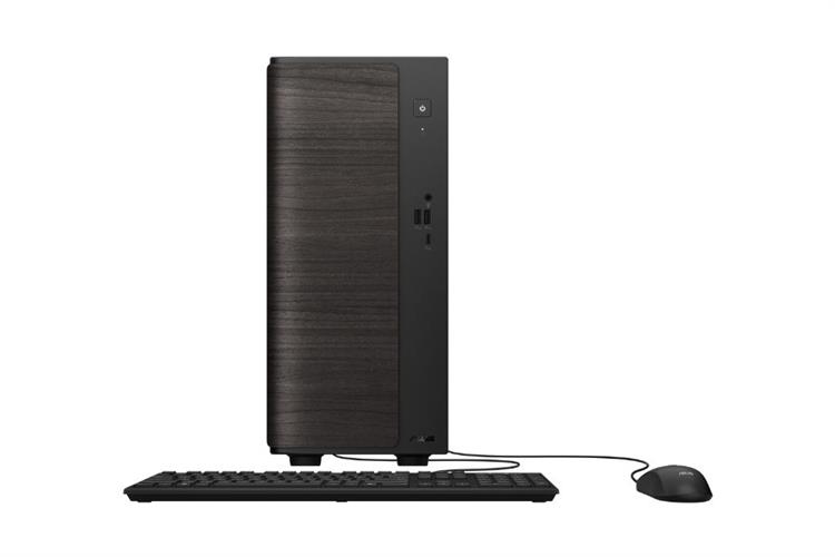 ASUS V501MV Core 3 100U/8GB/512GB/Bàn Phím/Chuột/Win11 (V501MV-03100U014W)