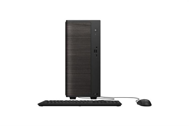 ASUS V501MV Core 5 210H/8GB/512GB/Bàn Phím/Chuột/Win11 (V501MV-05210H048W)
