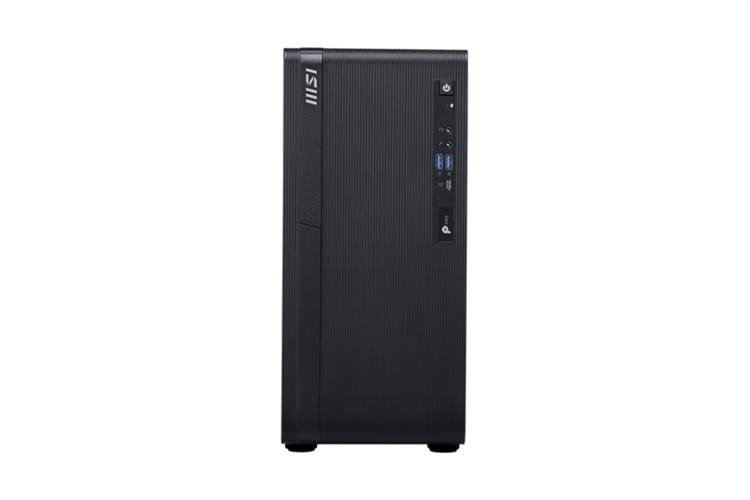 MSI Pro DP180 i3 14100/8GB/512GB/Bàn phím/Chuột/Win11 (9S6-B0A761-1221)
