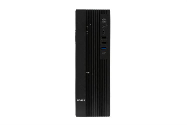 SingPC R53A582SF-W R5 3400G/8GB/256GB/Bàn phím/Chuột/Win11Pro