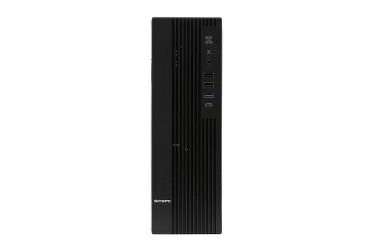 SingPC R55M595SF-W R5 5500GT/16GB/512GB/Bàn phím/Chuột/Win11Pro