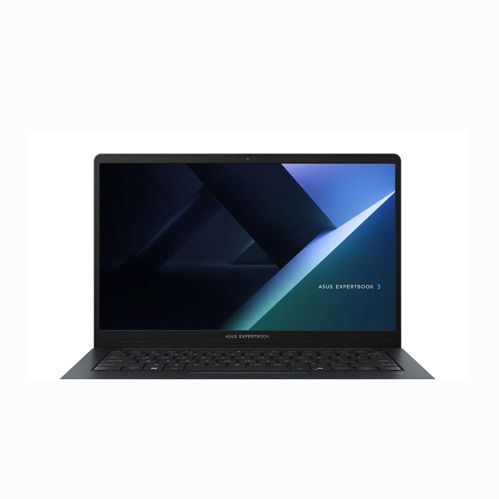 Máy tính xách tay/ Laptop Asus Expertbook B1 BM1403CDA-S61611W (AMD Ryzen 5 150) (Xám)
