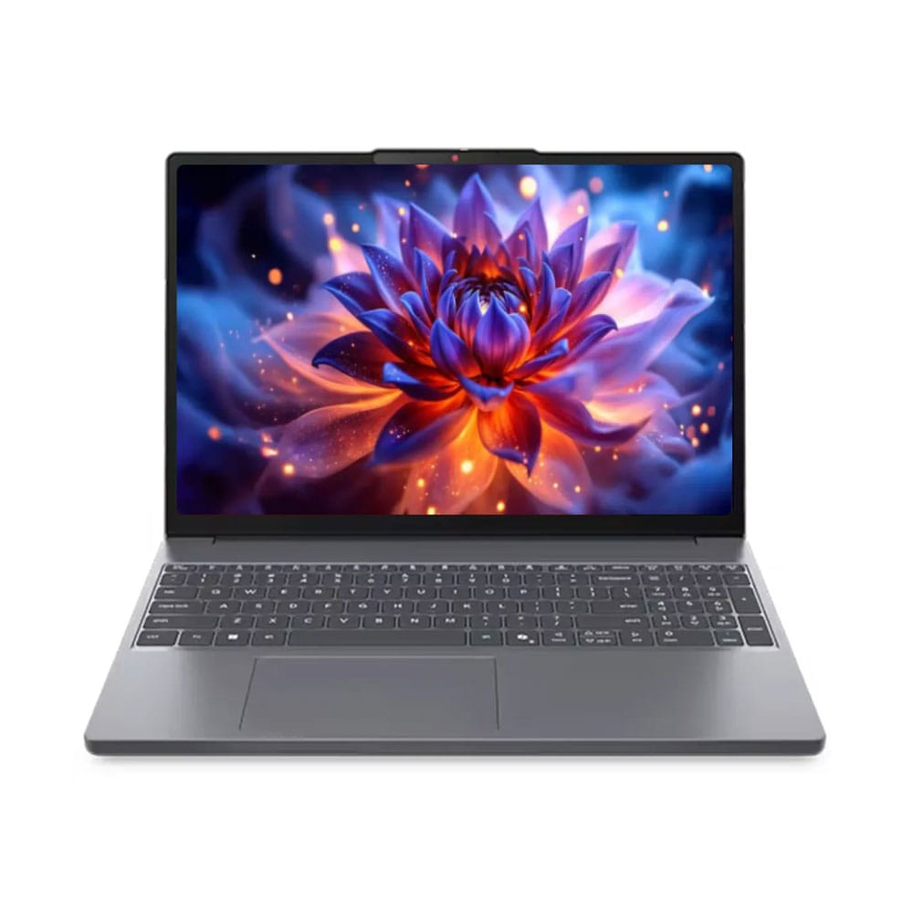 Máy tính xách tay/ Laptop Lenovo IdeaPad Slim 3 16IPH11 - 83US003YVN (Core Ultra 7 355) (Xám)