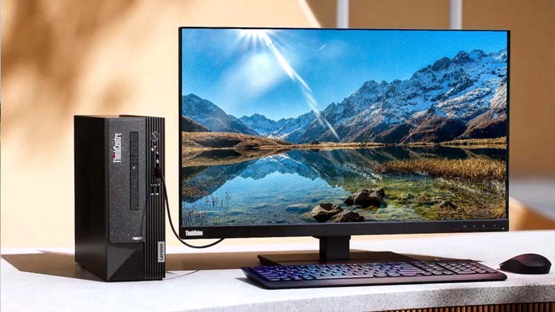 9+ Máy Tính Để Bàn PC 10 Triệu Đồng Tốt Đáng Mua Nhất Hiện Nay