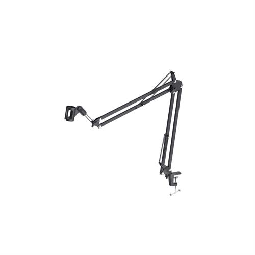 Giá đỡ micro thu âm Maono BA20 Black