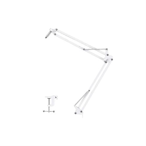 Giá đỡ micro thu âm Maono BA20 White