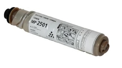 Mực Photocopy Toner MP 2501S