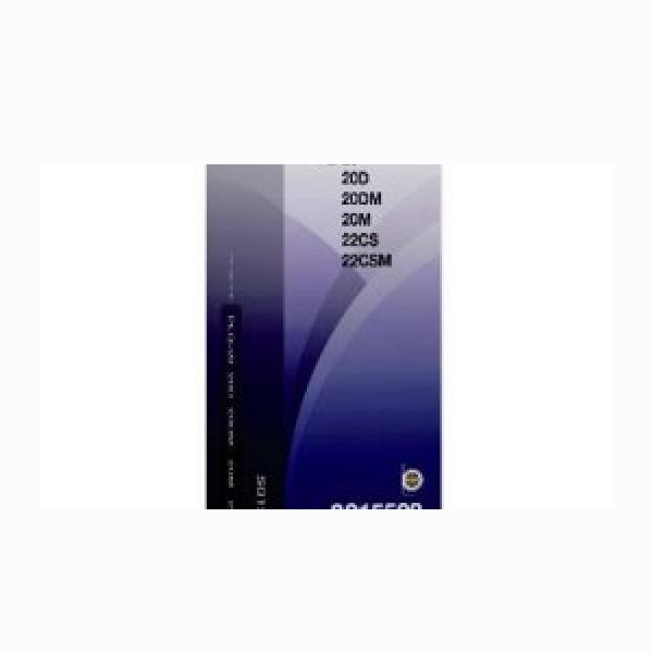 Black Ribbon Epson PLQ20 hộp 3 cái (S015339)