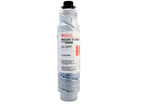 Mực Photocopy Toner Type 2320D