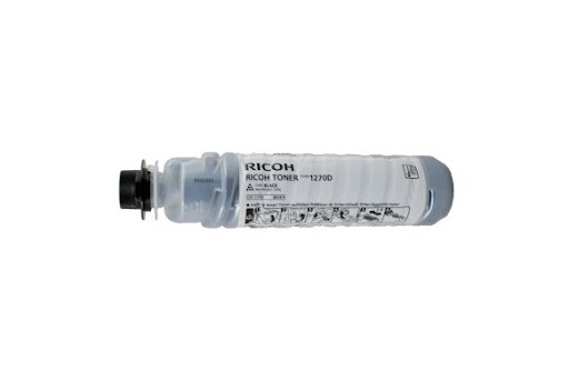 Mực Photocopy Toner Type 1270D