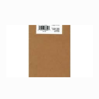 Epson T6364 Yellow ink cartridge (C13T636400)