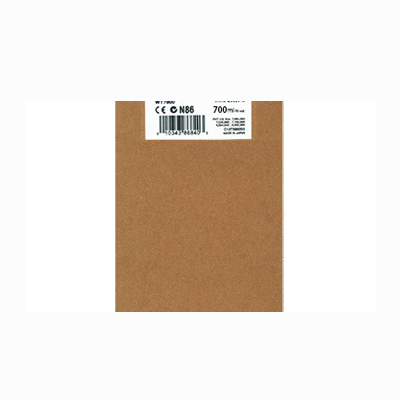 Epson T6362 Cyan ink cartridge (C13T636200)