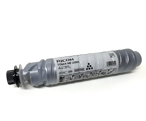 Mực Photocopy Toner MP 2500E