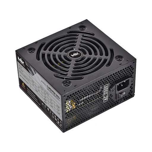 PSU MIK SPOWER 350 (SP006055)