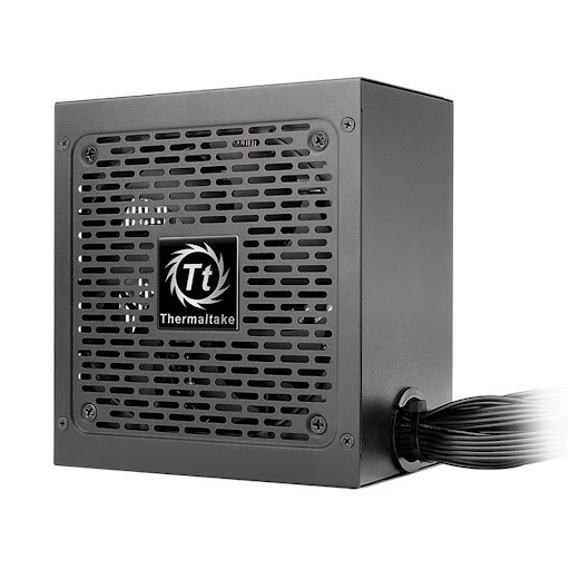 PSU THERMALTAKE SMART BX1 650W (DC-DC)