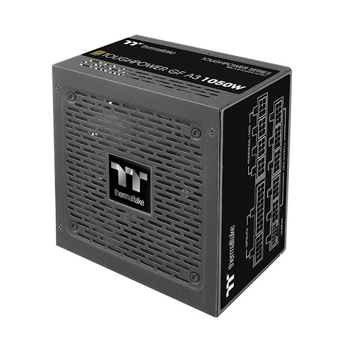 PSU THERMALTAKE TOUGHPOWER GF A3 1050W ATX 3.0