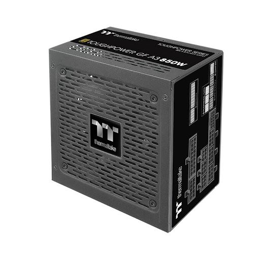 PSU THERMALTAKE TOUGHPOWER GF A3 850W ATX 3.0