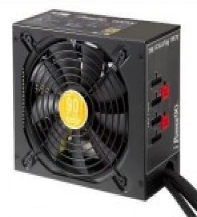 Power Acbel 600W I 90M - Hàng trưng bày