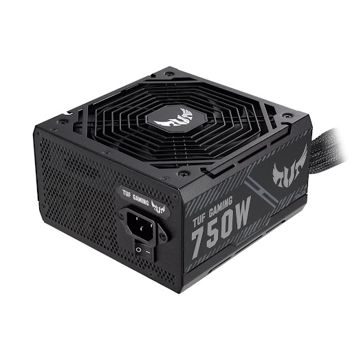 Power ASUS TUF GAMING 750W BRONZE (SP005627)