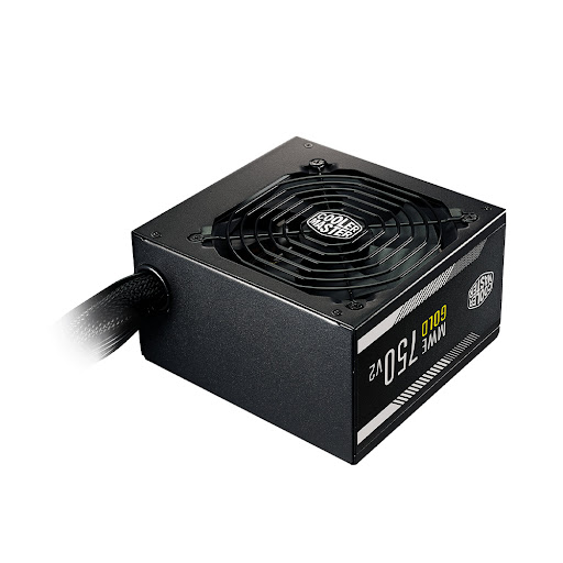 Power CM MWE GOLD V2 750W (MPE-7501-ACAAG)