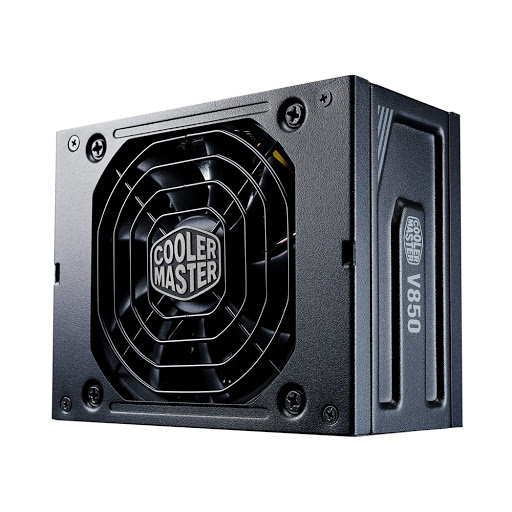 Power CM V850 SFX Gold (MPY-8501-SFHAGV)