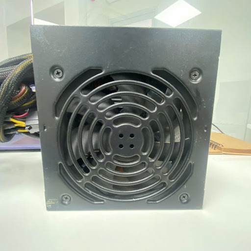 Power Corsair 400W VS