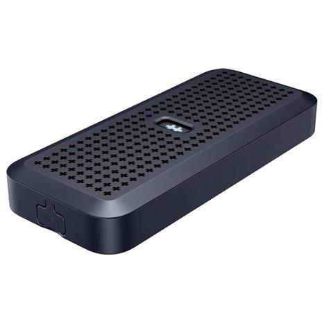 Box ổ cứng SSD Hyperdrive HD5001