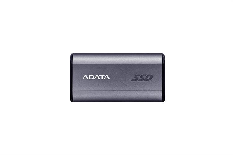 Ổ cứng SSD 1TB Adata Portable SC750
