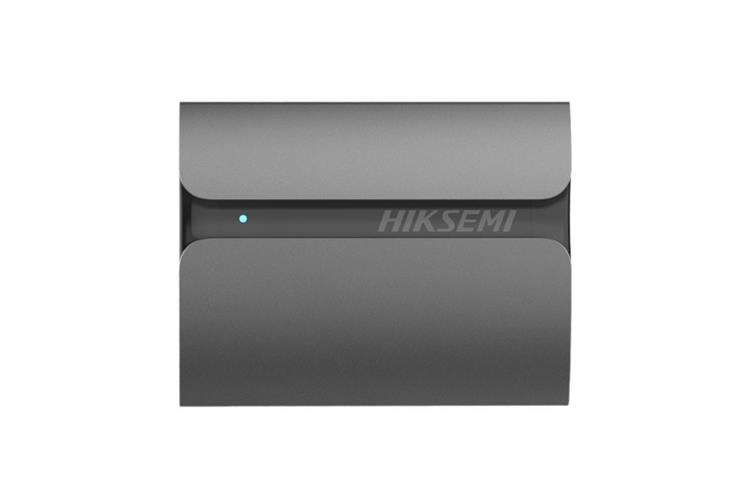 Ổ cứng SSD 1TB Hiksemi Shield T300S