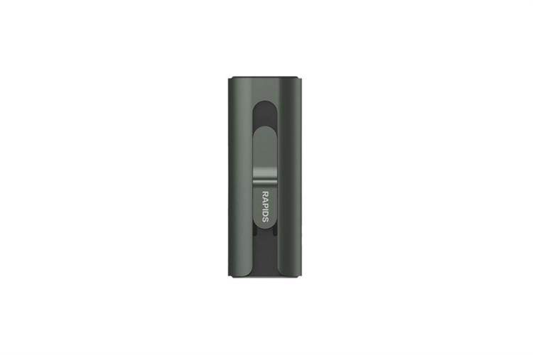 Ổ cứng SSD 512GB Hiksemi Rapids Pro S1000