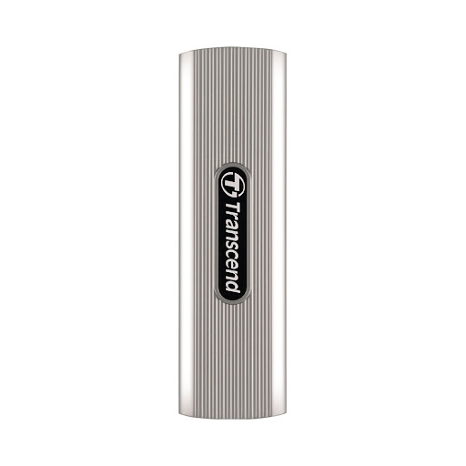 Ổ cứng di động SSD Transcend ESD320A 2TB 1050MB/s, USB-A (TS2TESD320A)