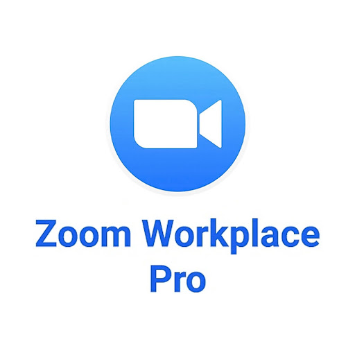 Bản quyền phần mềm Zoom Workplace Pro - Gói 1 năm ( Key điện tử )