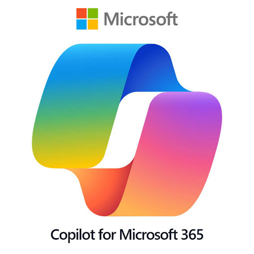 Dịch vụ trực tuyến Microsoft 365 Business Standard and Microsoft 365 Copilot Business