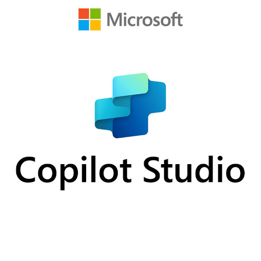 Dịch vụ trực tuyến Microsoft Copilot Studio User License (CSP)