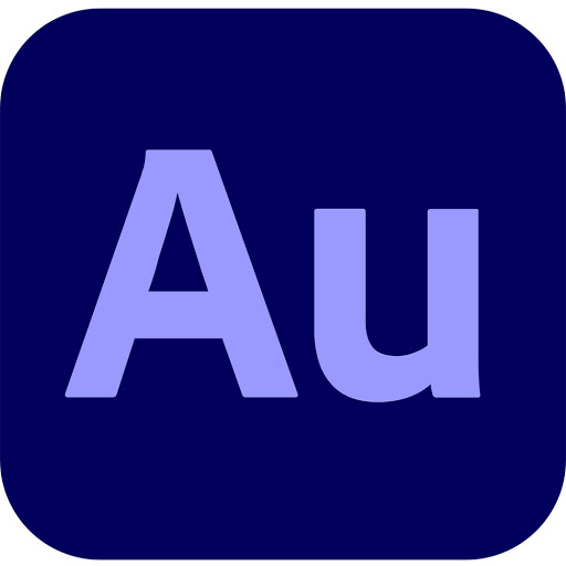 Phần mềm Adobe Audition CC for teams ALL Multiple Platforms Multi Asian Languages Team Licensing Subscription New 12 months