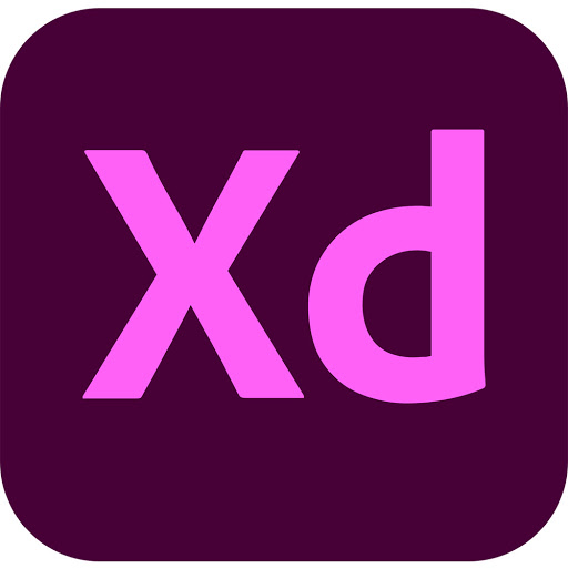 Phần mềm Adobe XD CC for teams ALL Multiple Platforms Multi Asian Languages Team Licensing Subscription New 12 Months