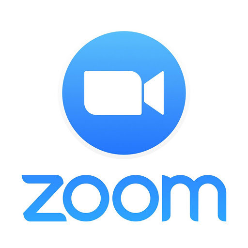 Phần mềm bản quyền Zoom Business (PAR1-BIZ-BASE-NH1Y)