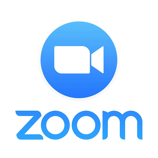 Phần mềm bản quyền Zoom Education (kích hoạt bằng Gmail)