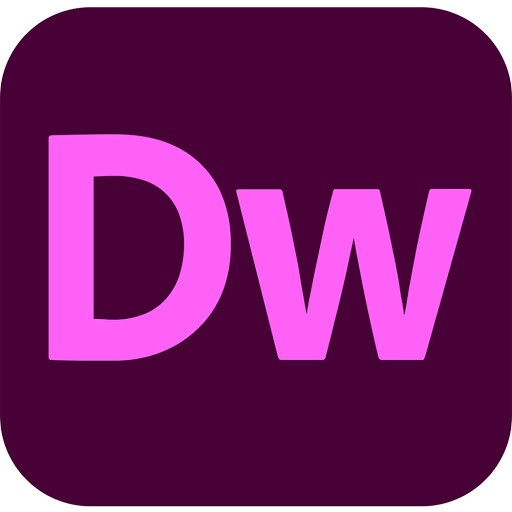 Phần mềm Dreamweaver CC for teams ALL Multiple Platforms Multi Asian Languages Team Licensing Subscription New 12 Months