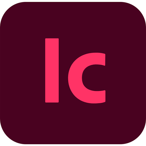 Phần mềm InCopy for teams ALL Multiple Platforms Multi Asian Languages Team Licensing Subscription New 12 Months