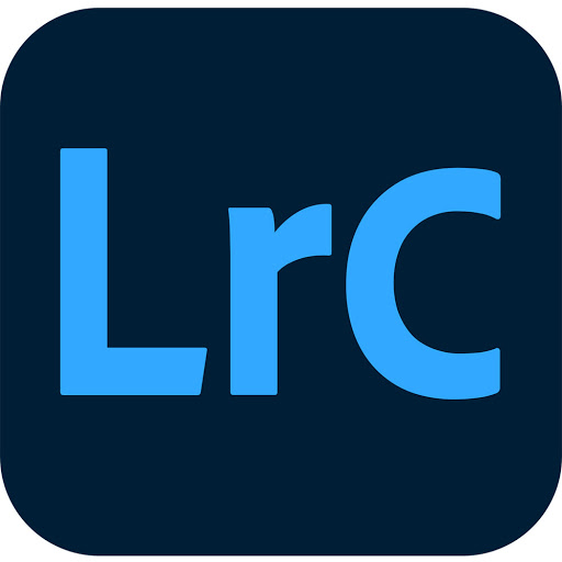 Phần mềm Lightroom w Classic for teams ALL Multiple Platforms Multi Asian Languages Team Licensing Subscription New 12 months