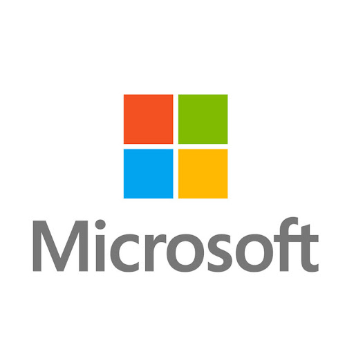 Phần mềm Microsoft Windows Server 2025 Remote Desktop Services External Connector - License 1 (CSP)